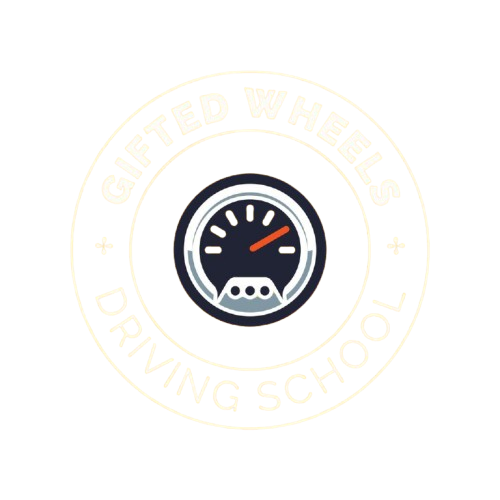 Giftedwheelsdriving